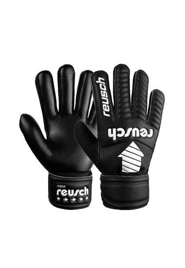 Torwarthandschuhe Legacy Arrow Solid Junior