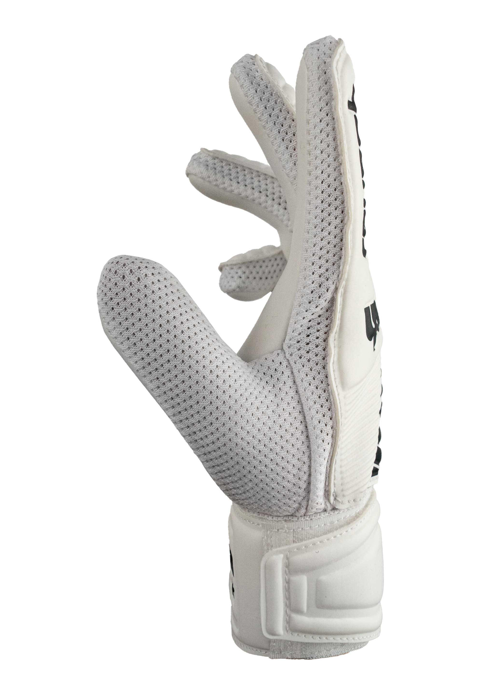 Torwarthandschuhe Legacy Arrow Solid Junior 3/5
