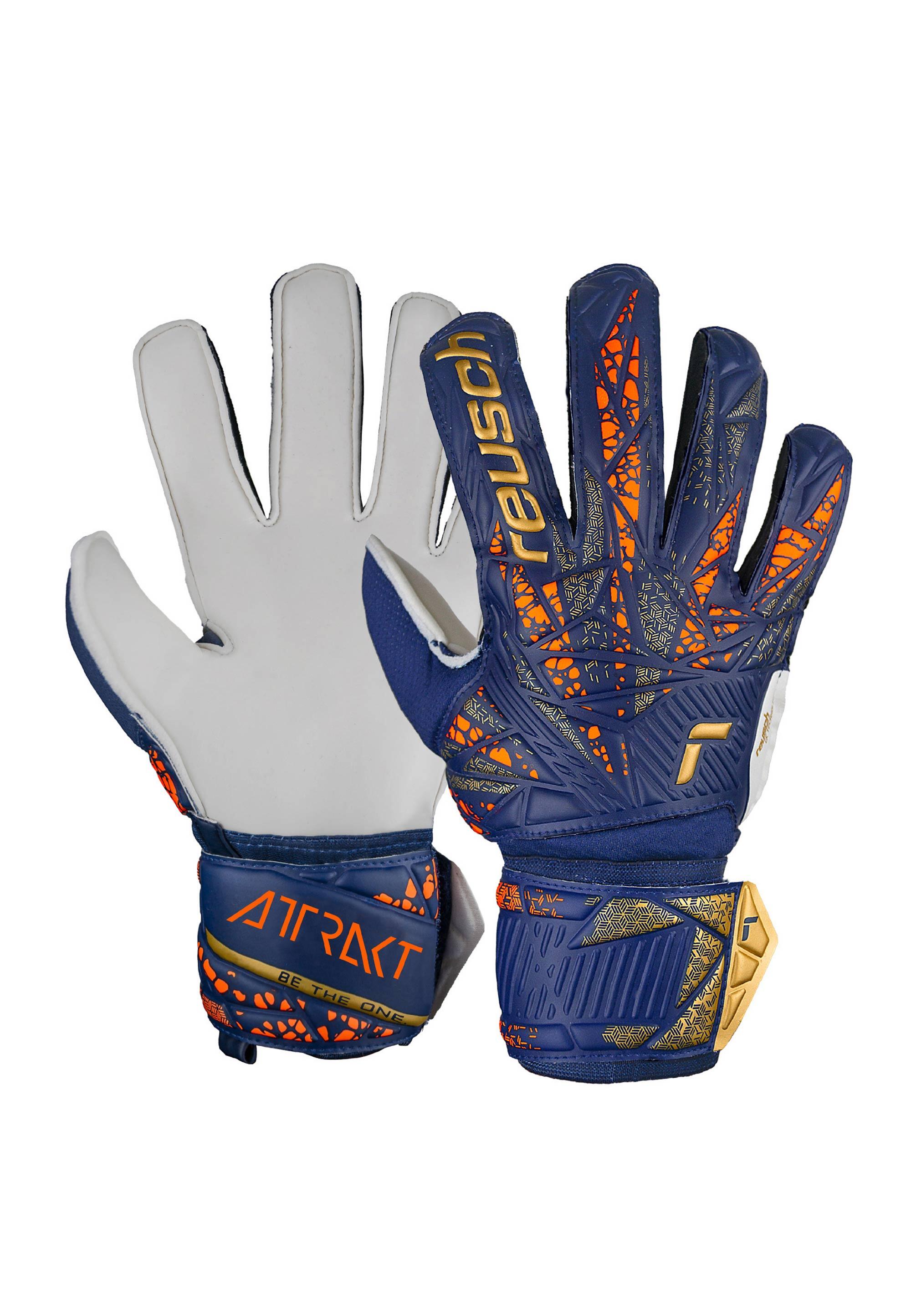 REUSCH picture