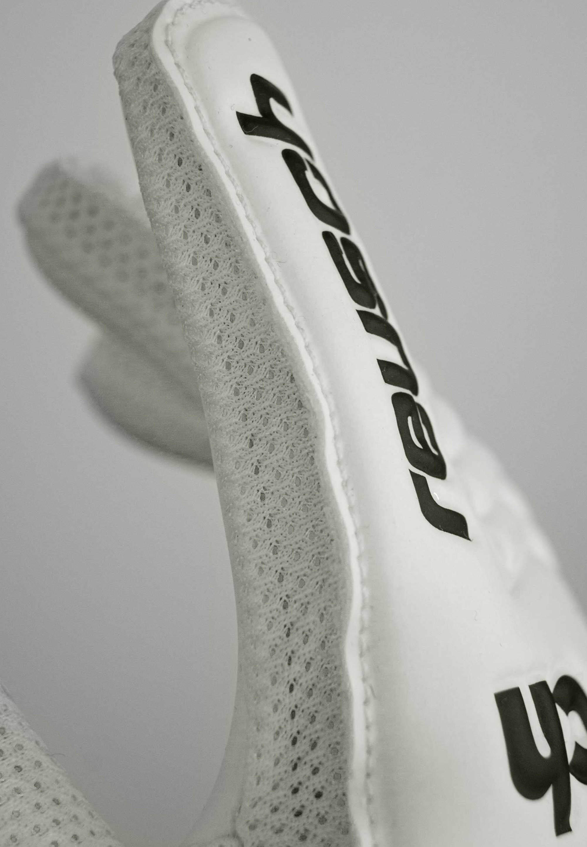 Torwarthandschuhe Legacy Arrow Solid Junior 5/5