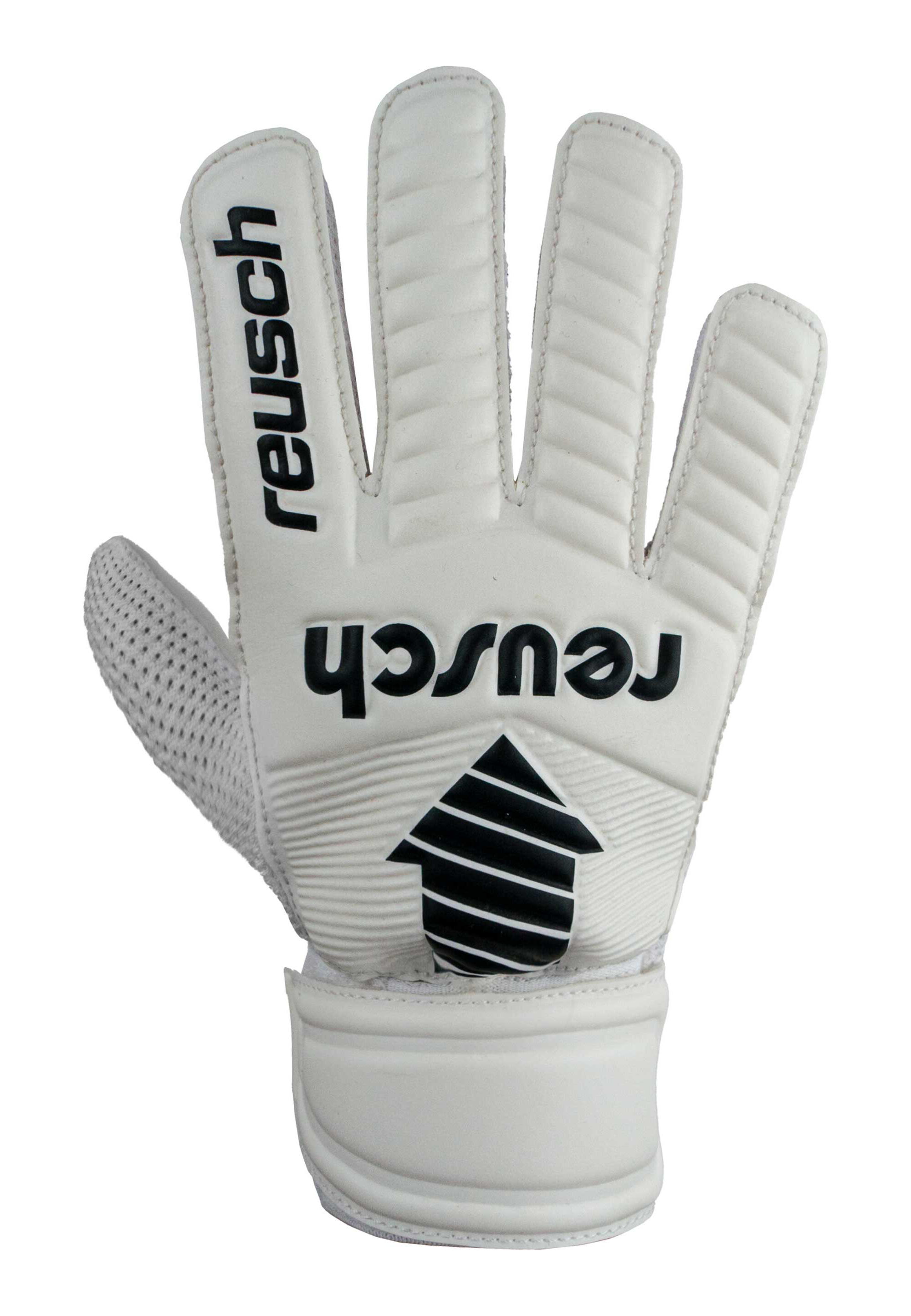 Reusch Legacy Arrow Solid Junior