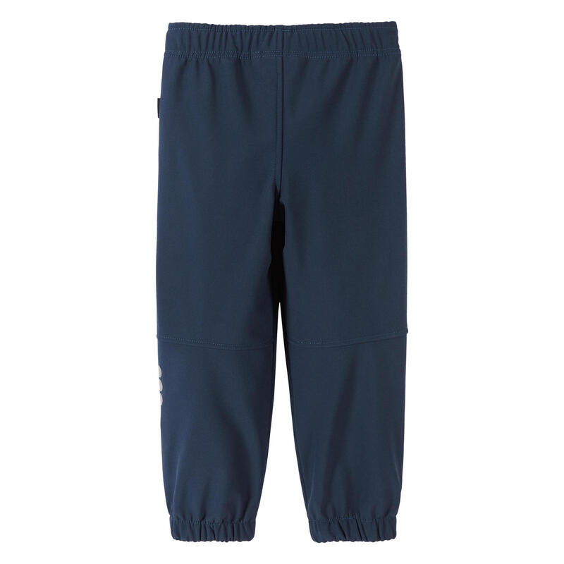 Pantalon softshell Oikotie -