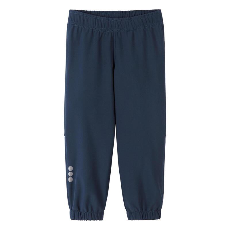 Pantalon softshell Oikotie -