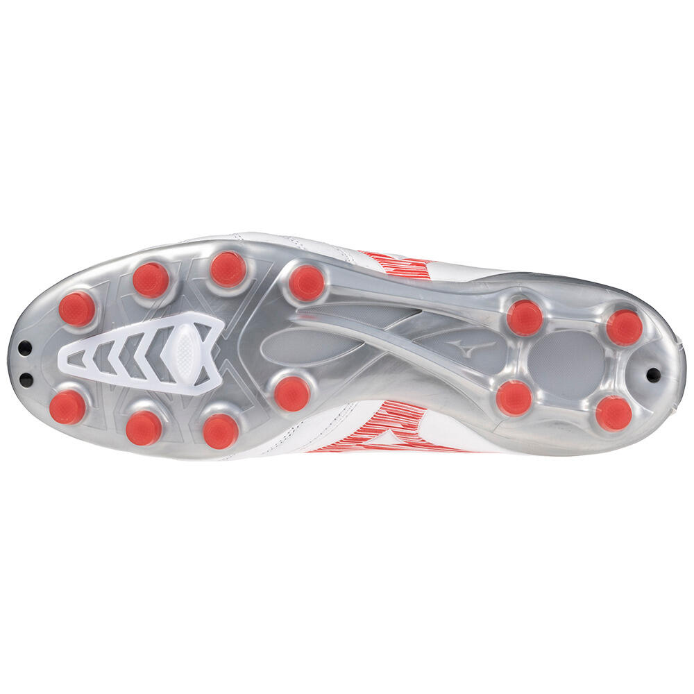 Chaussures de football Mizuno Morelia Neo Pro FG 6/6