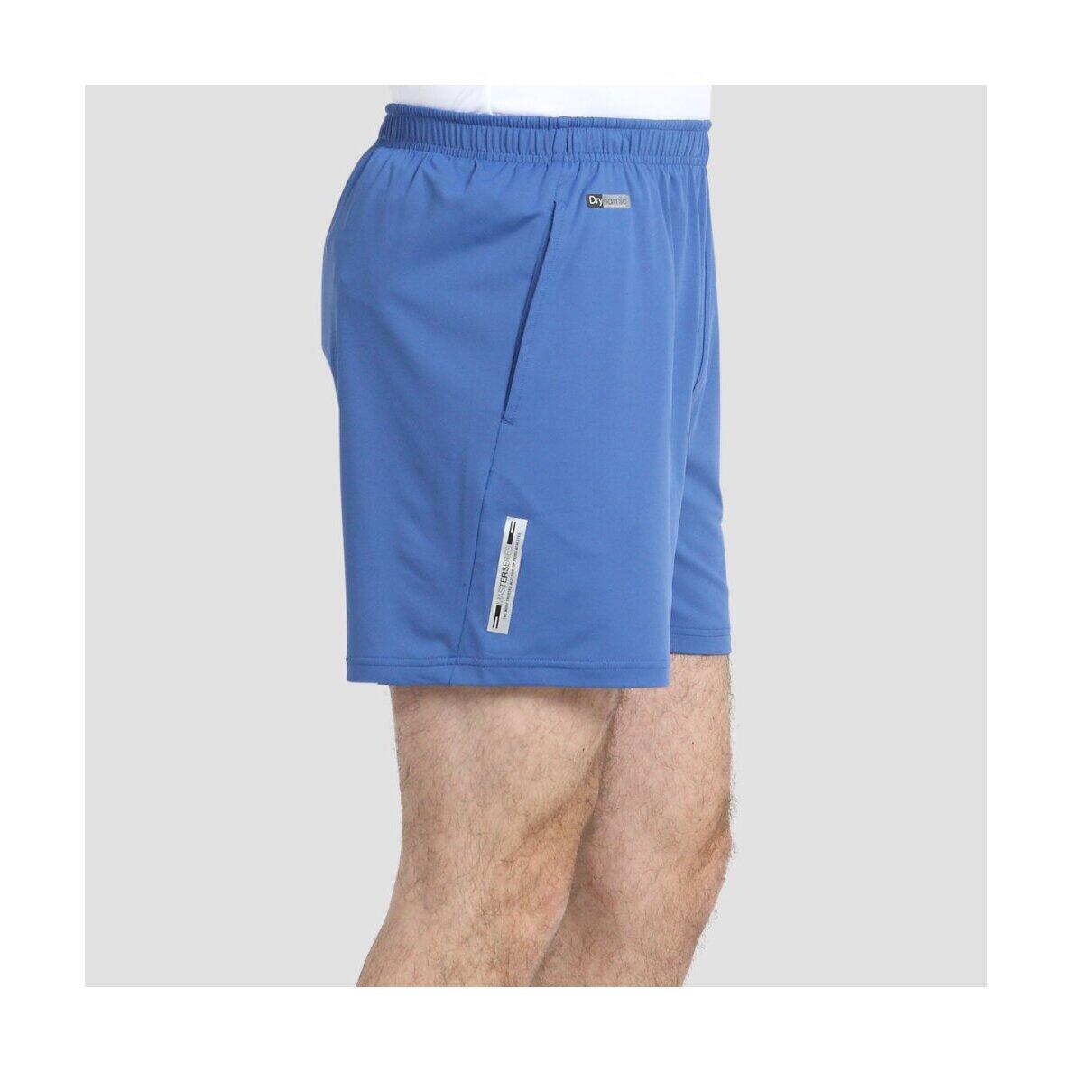 Breve Bullpadel Afate 423 4/7