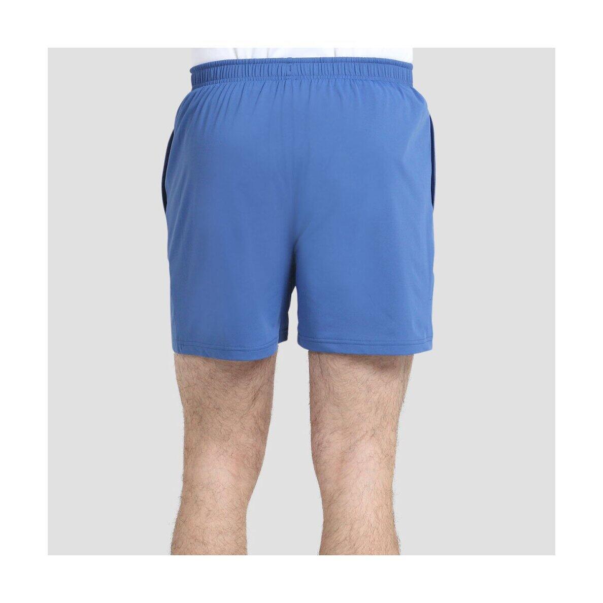 Breve Bullpadel Afate 423 3/7