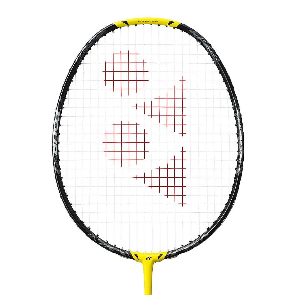 Racchetta da badminton Yonex Nanoflare 1000 T 2/3