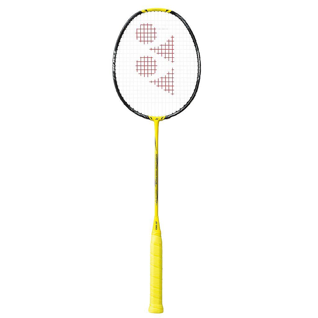 YONEX picture