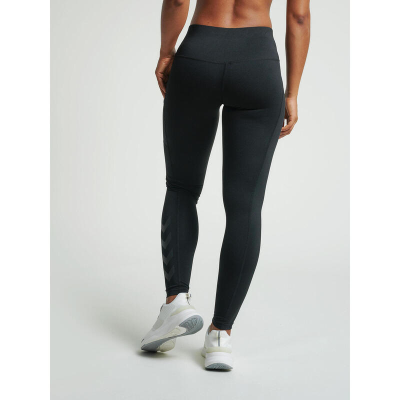 Leggings Damen