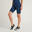 Leggings Damen