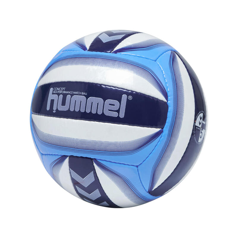 Ballon de Volleyball Hummel Concept VB