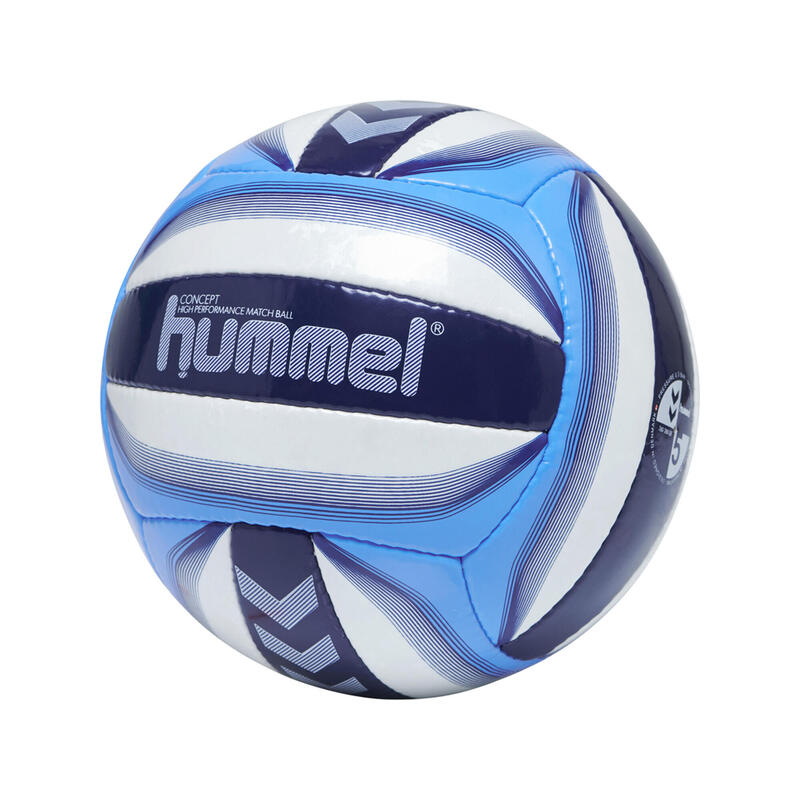 Piłka do siatkówki Hummel Concept