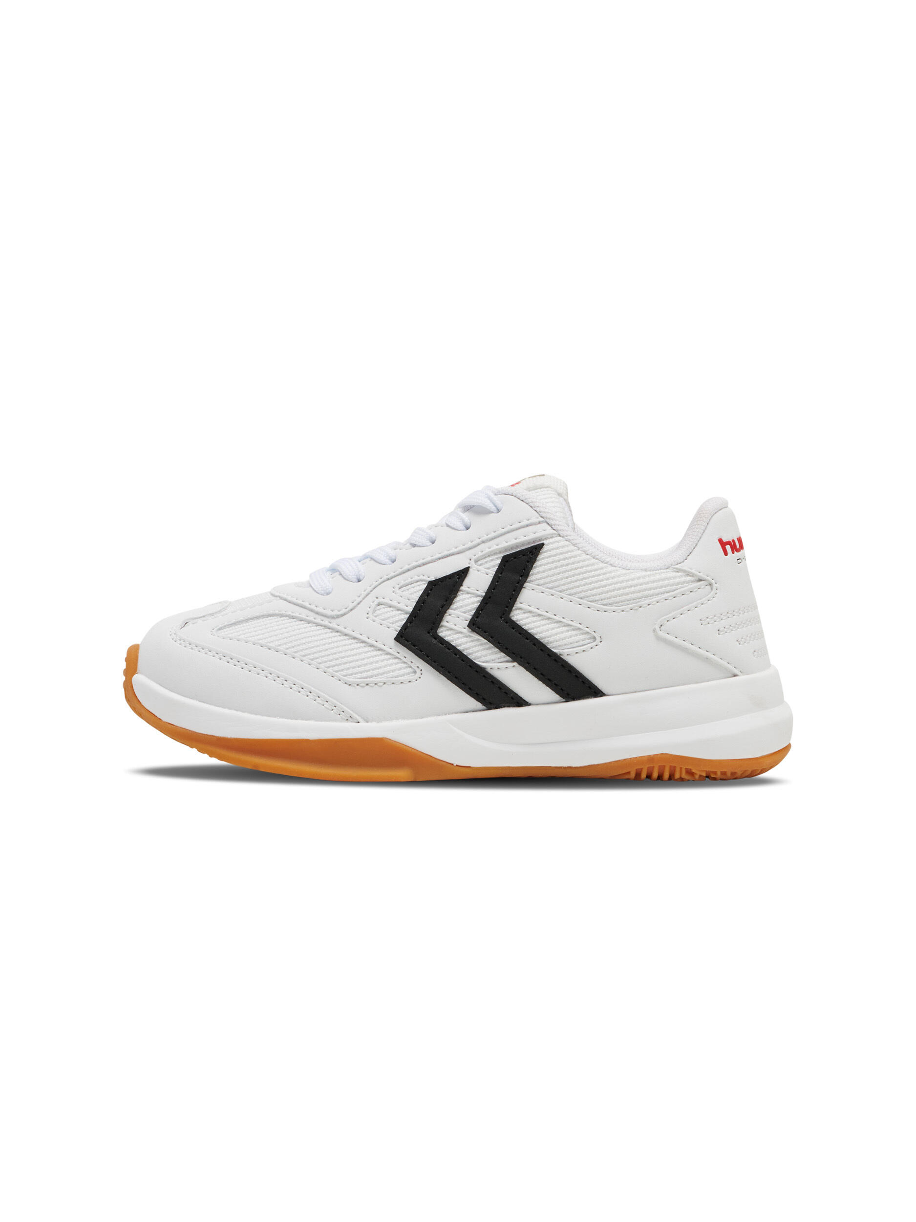 Scarpe indoor bambino Hummel Dagaz III |  Hummel