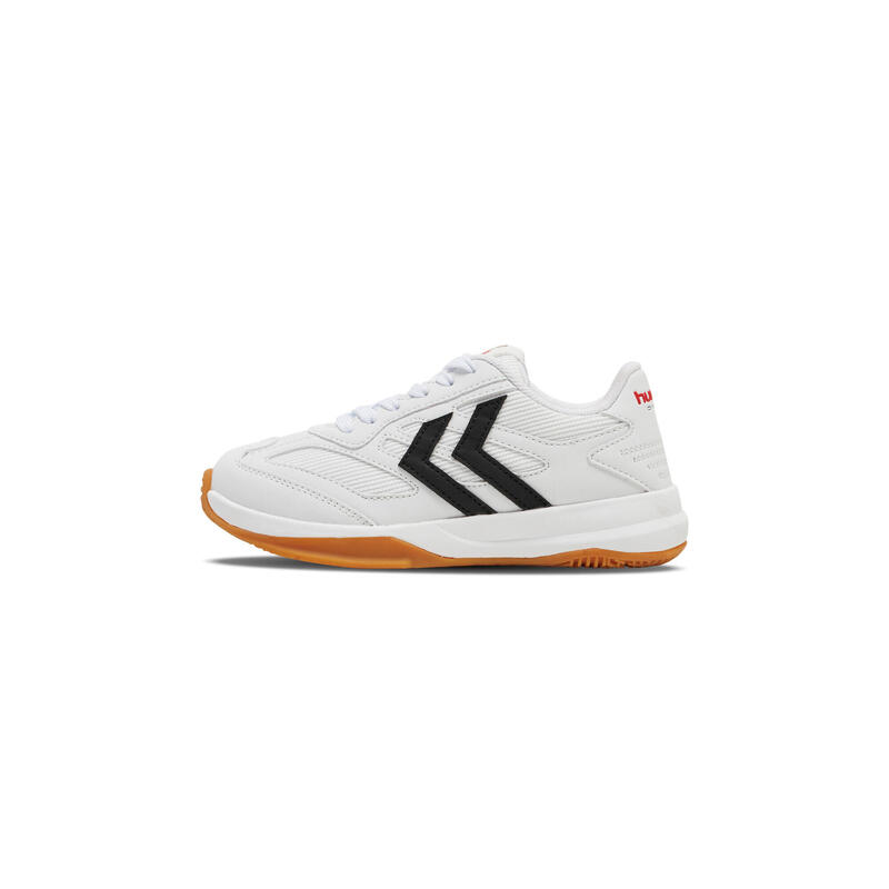 Instap Indoor Schoen Dagaz Iii Handbal Uniseks Kinderen HUMMEL