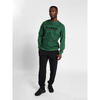 Enfiler Sweatshirt Hmllgc Homme HUMMEL