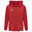 Rits Hoodie Hmlcore Multisport Uniseks Kinderen HUMMEL