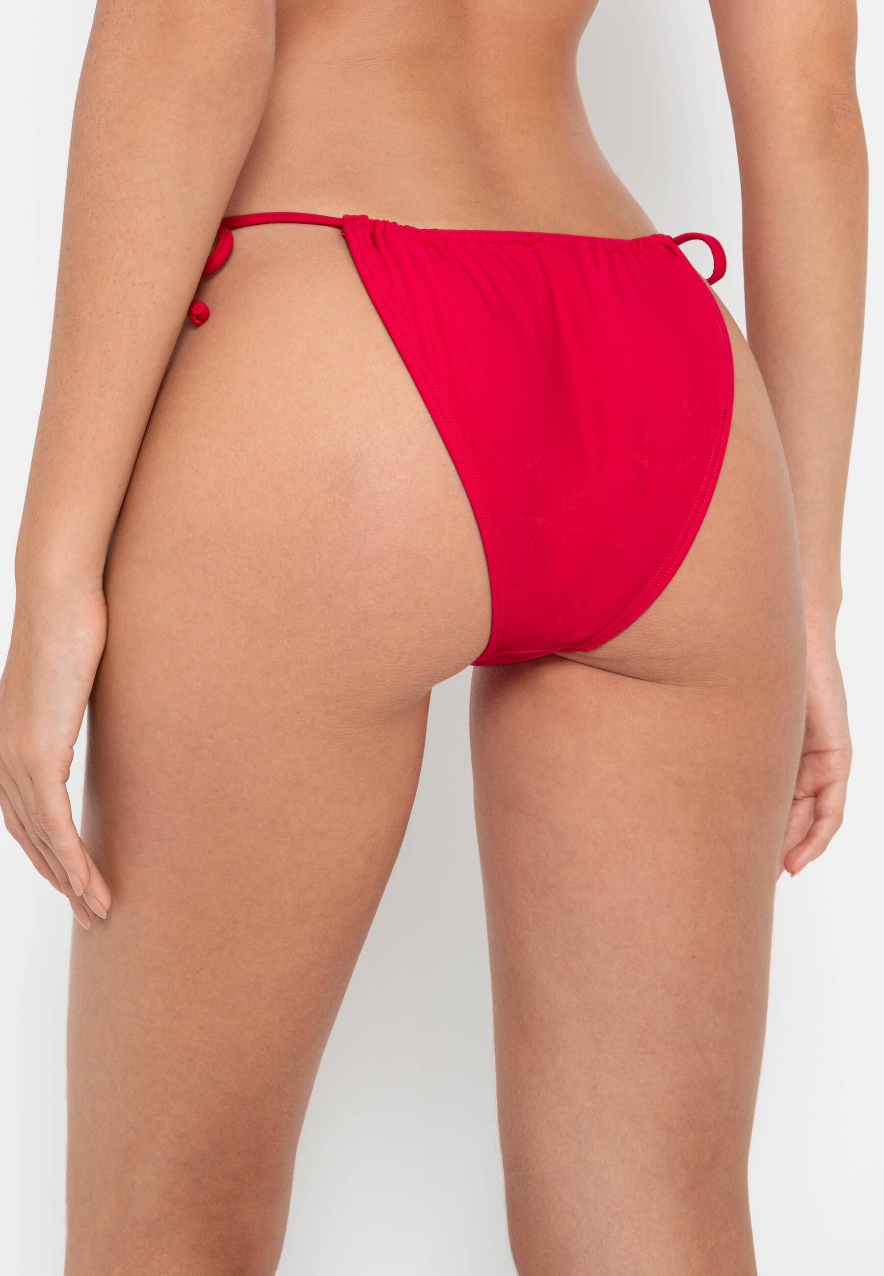 Damen Bikini-Hose 4/7