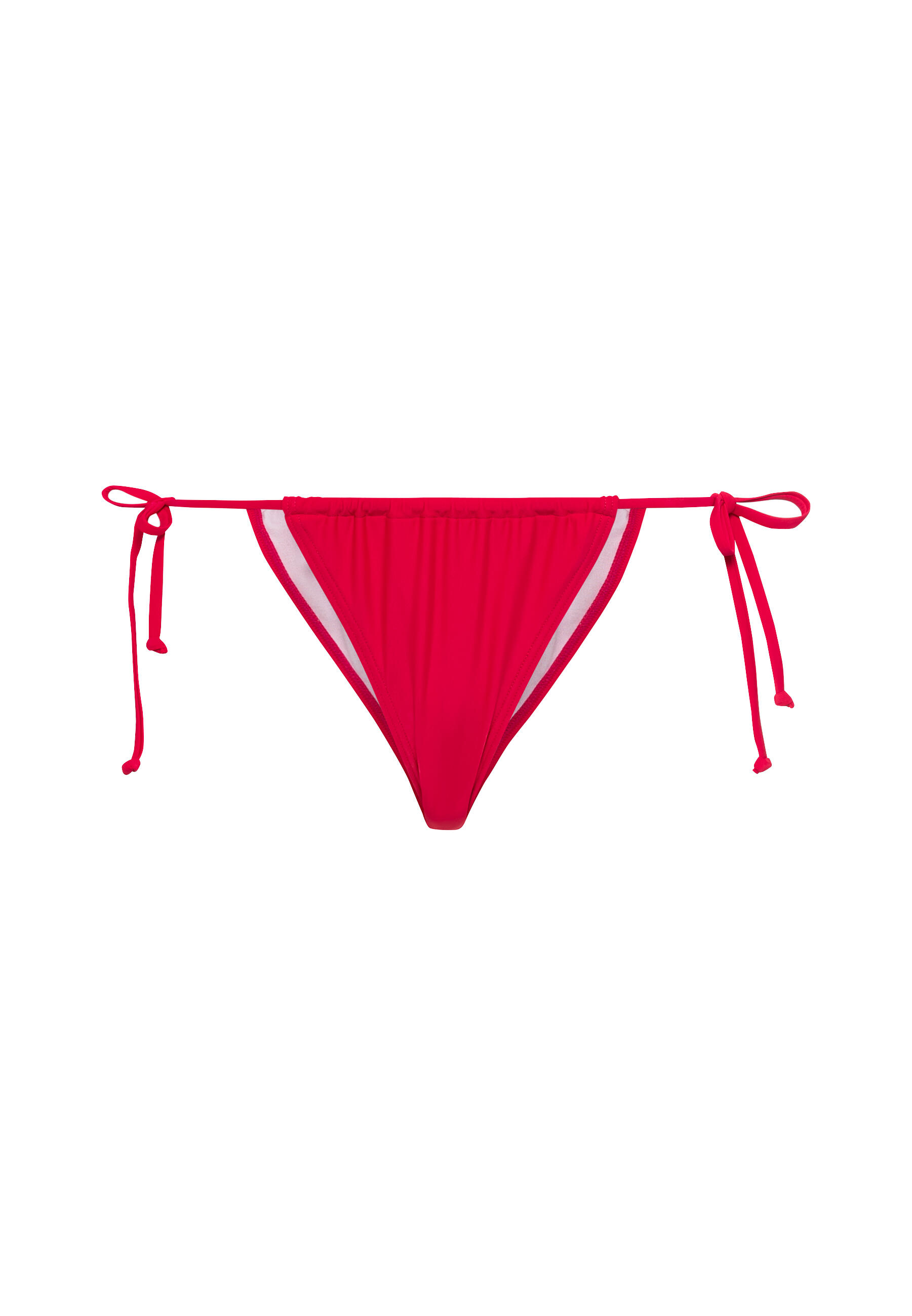 Damen Bikini-Hose 2/7