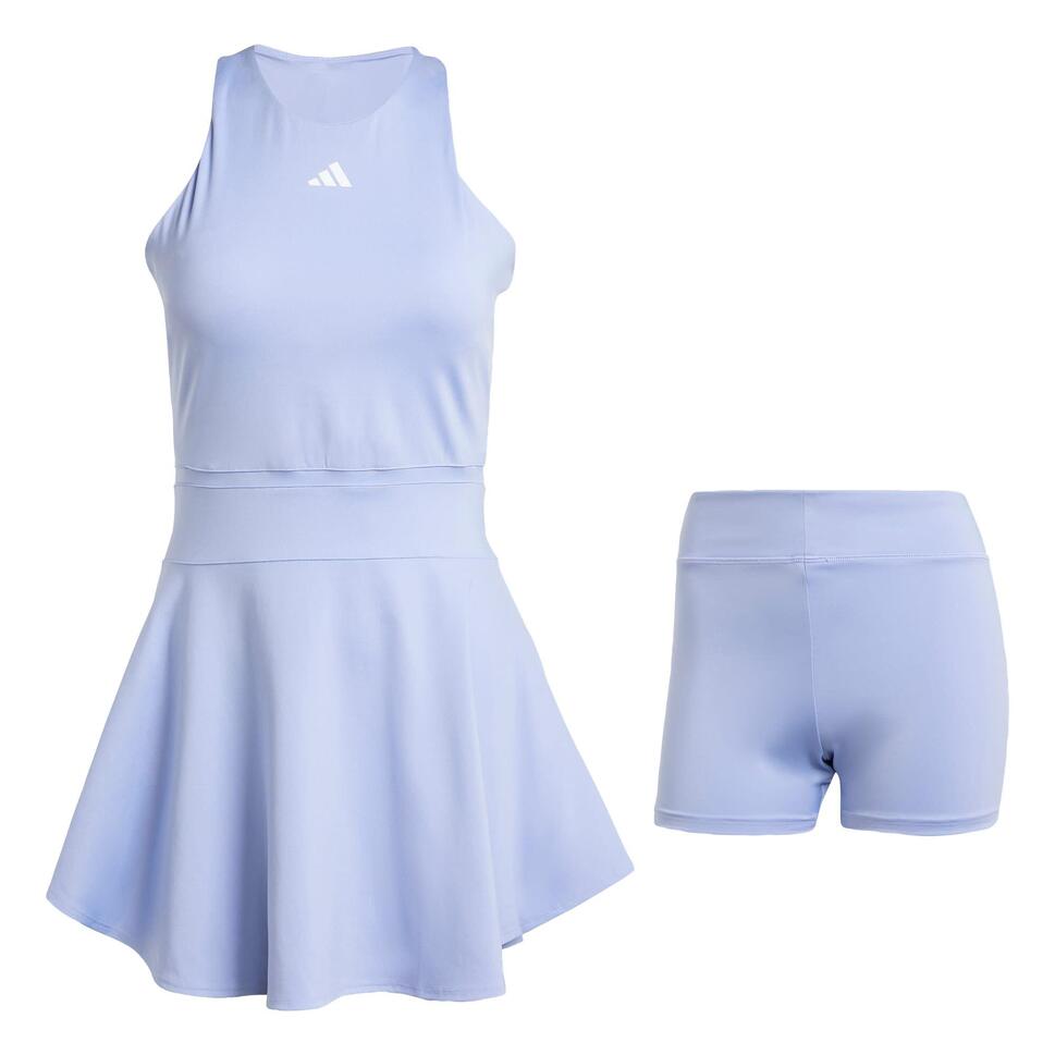 Sukienka Tennis HEAT.RDY Y