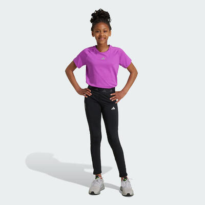 Leggings TECHFIT
