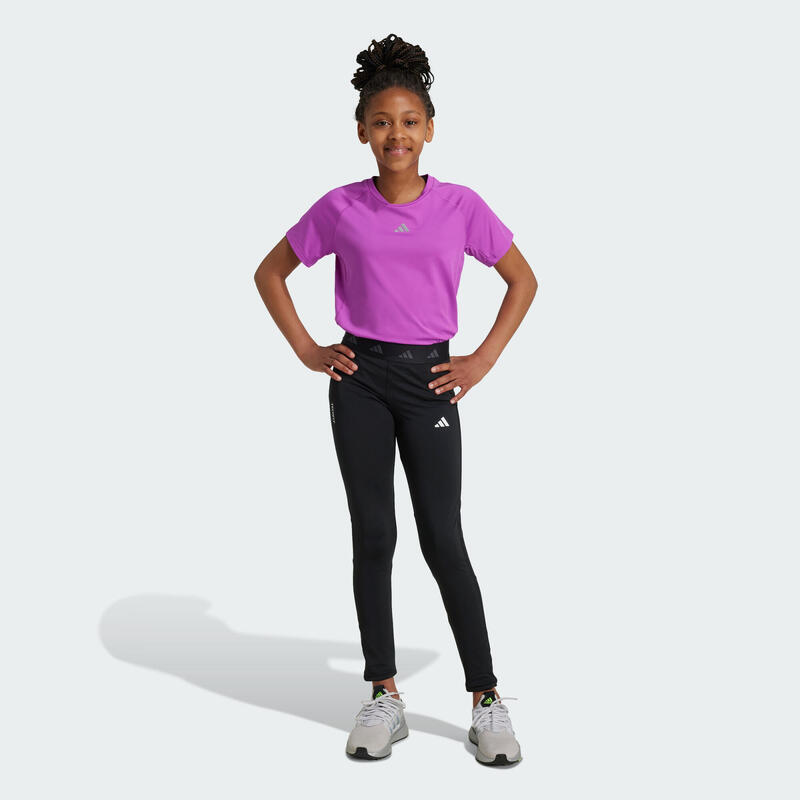 TECHFIT Legging Kids