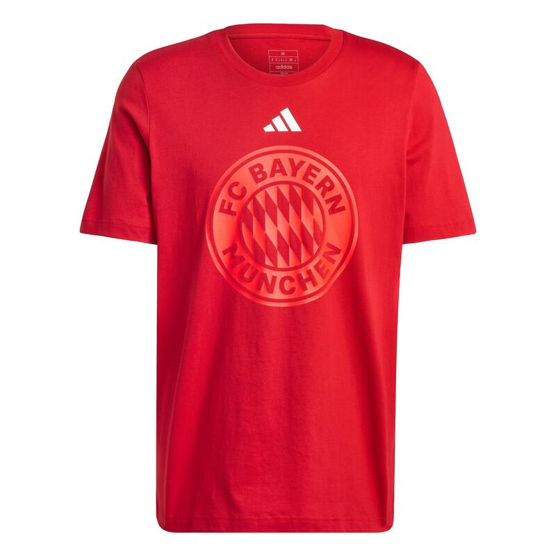 T-shirt DNA Graphic FC Bayern München