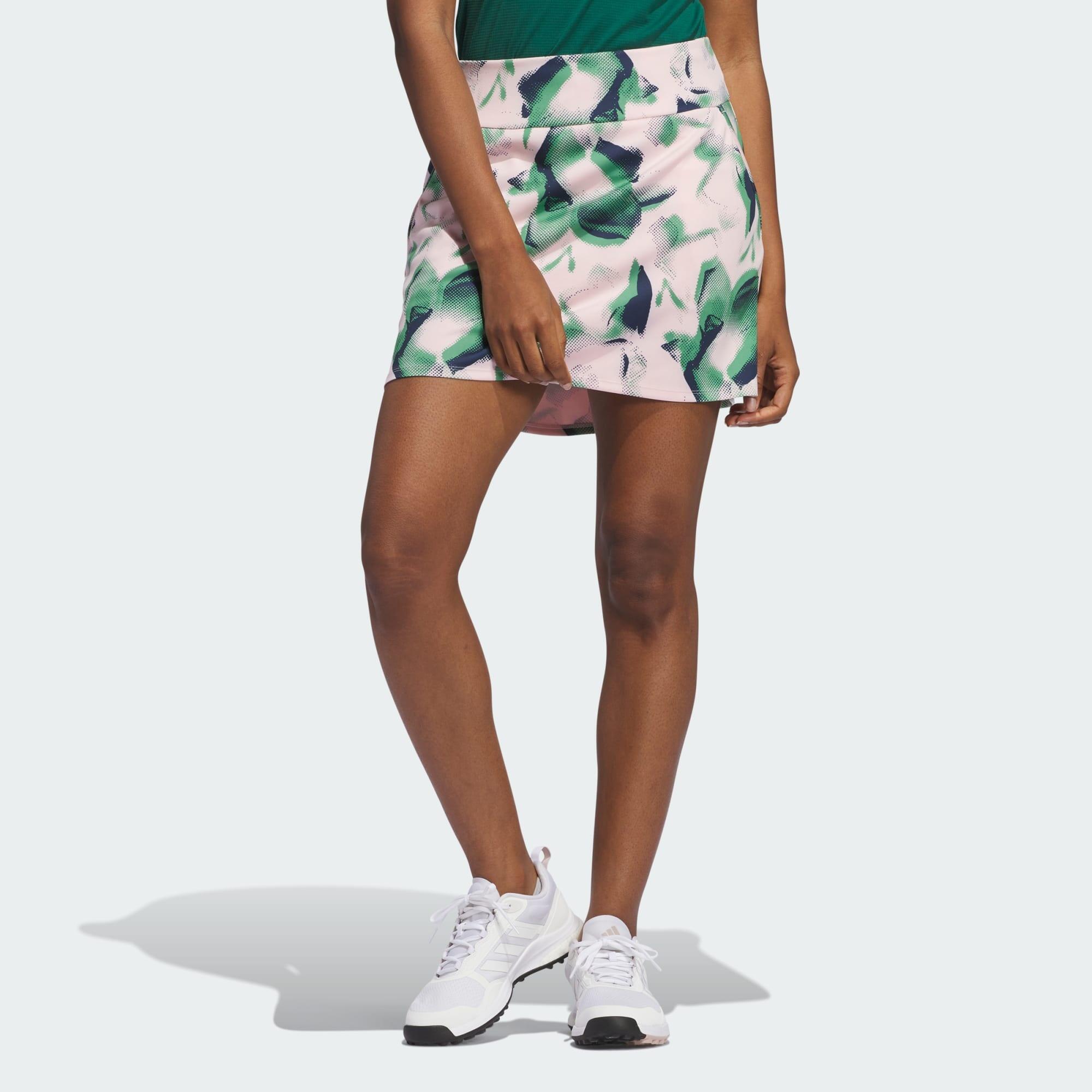 Ultimate365 skort