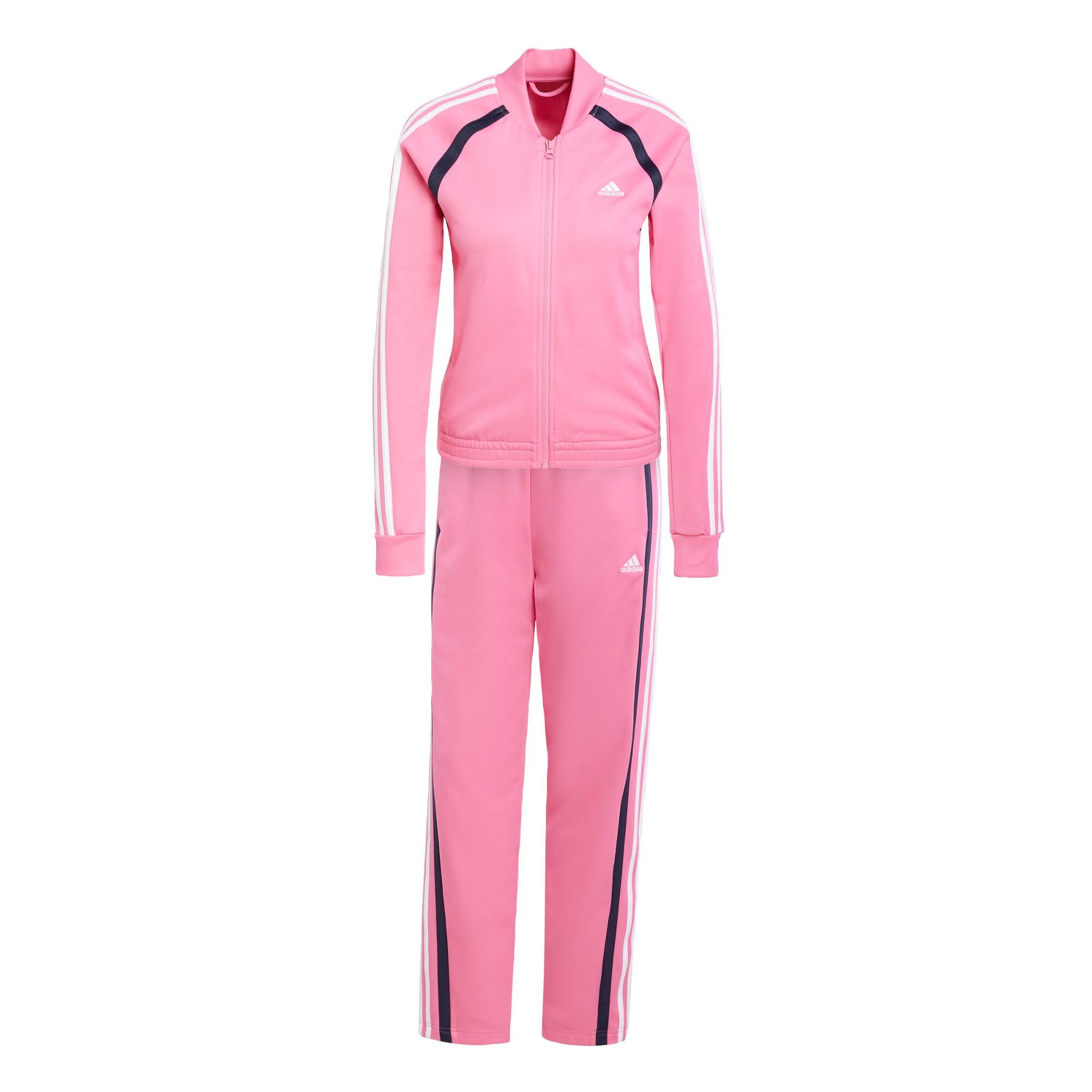 Teamsport tracksuit