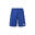 Short de Randonnée Garçon BORGO