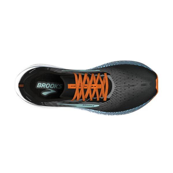 Running Shoes Men's Hyperion Max 1D019
