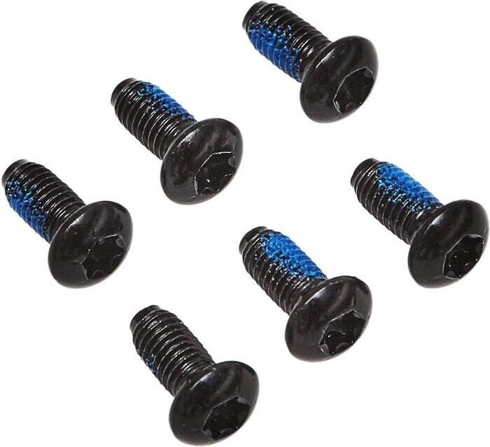 Shimano XT Schijfrem SM RT 86 4/5