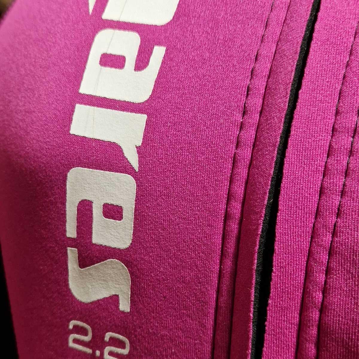 Mares Manta Lady duikwetsuit voor dames 4/4