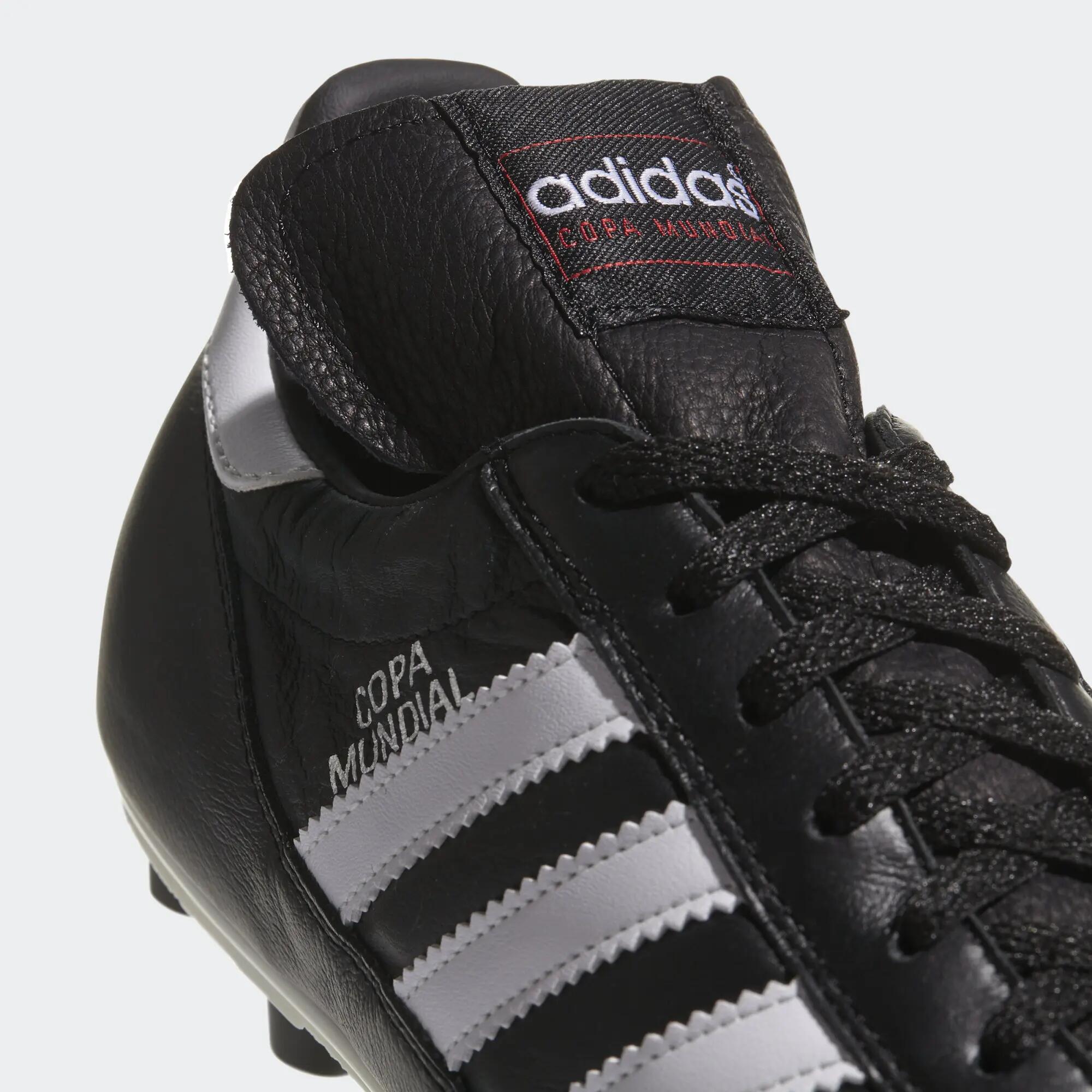 Copa Mundial Voetbalschoenen 6/7