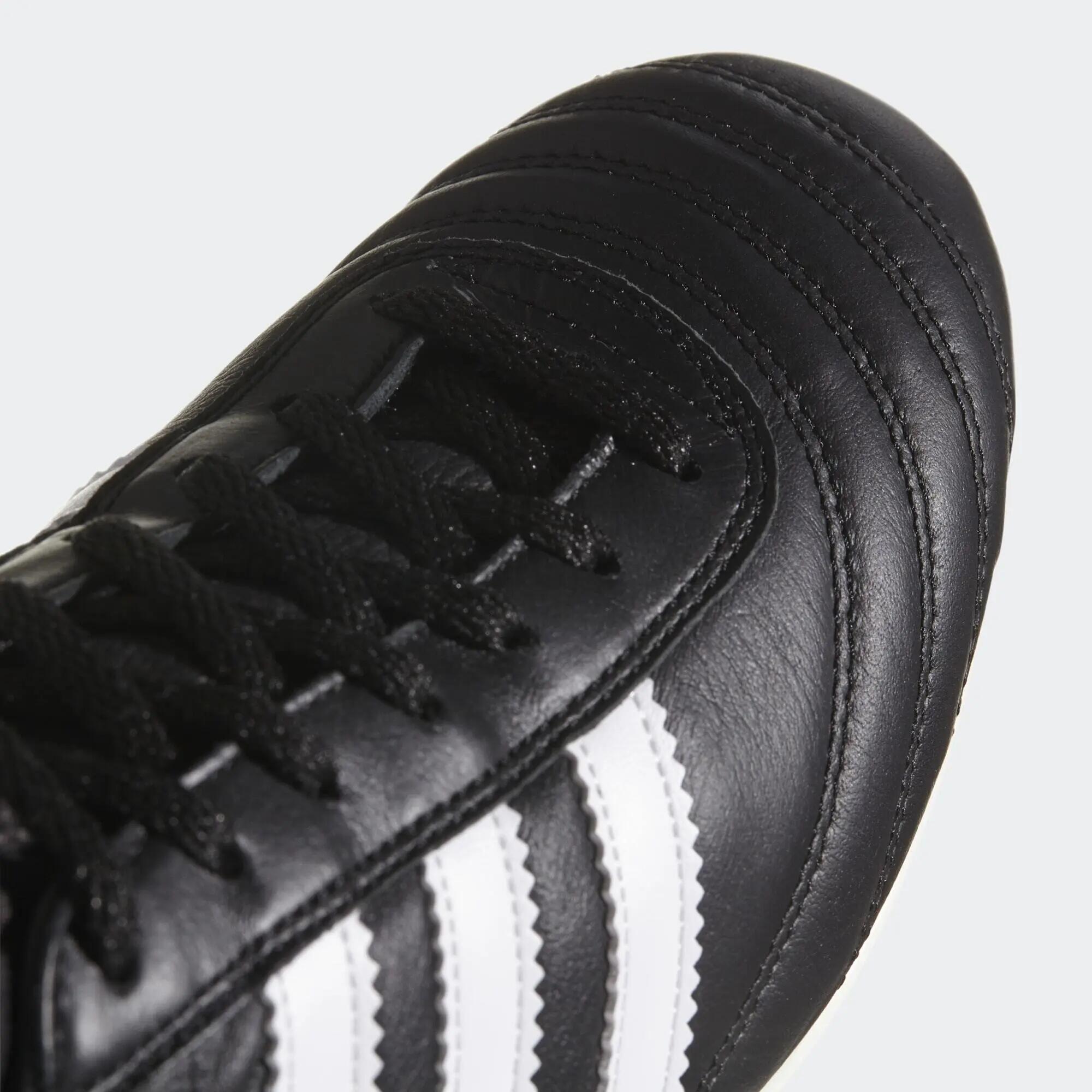 Copa Mundial Voetbalschoenen 7/7