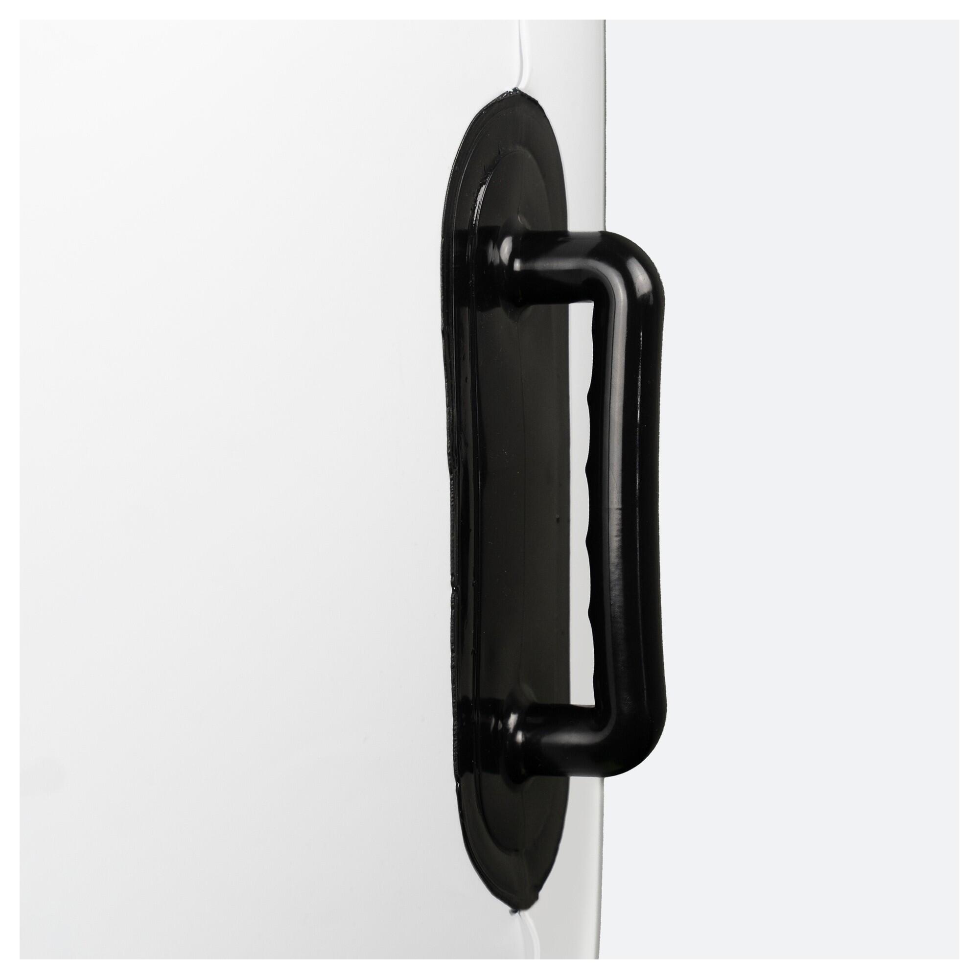 Pára-choques insufláveis Rinat Hinchable Rinat Nrg 5/5