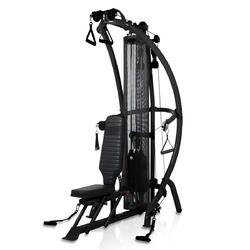 Finnlo Maximum Inspire - Multi-gym M1 Multigym