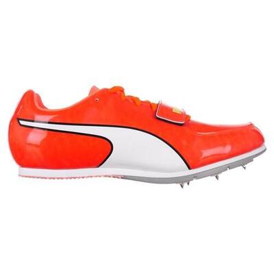 Schoenen om hard te lopen voor heren puma evospeed long jump 4