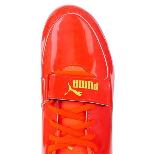 Scarpa running uomo Puma Evospeed Long Jump 4 5/5