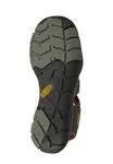 Buty trekkingowe męskie Keen Clearwater Cnx 6/15