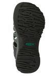 Scarpe da trekking da donna Keen Whisper 6/7