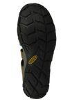 Sandalen voor heren Clearwater CNX 6/15