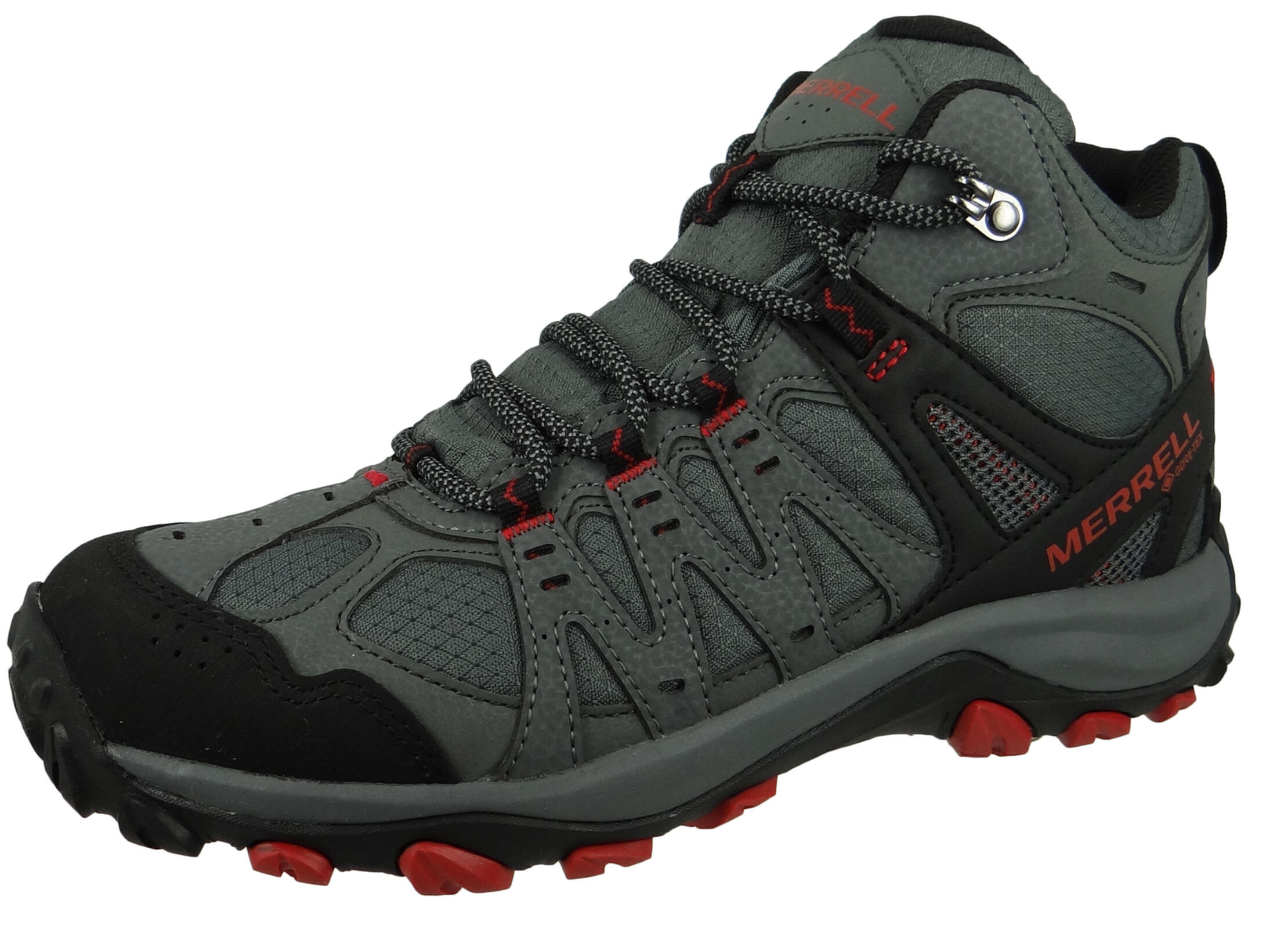 MERRELL picture
