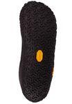Zapatillas trail Mujer Merrell Vapor 6 Negro 6/6