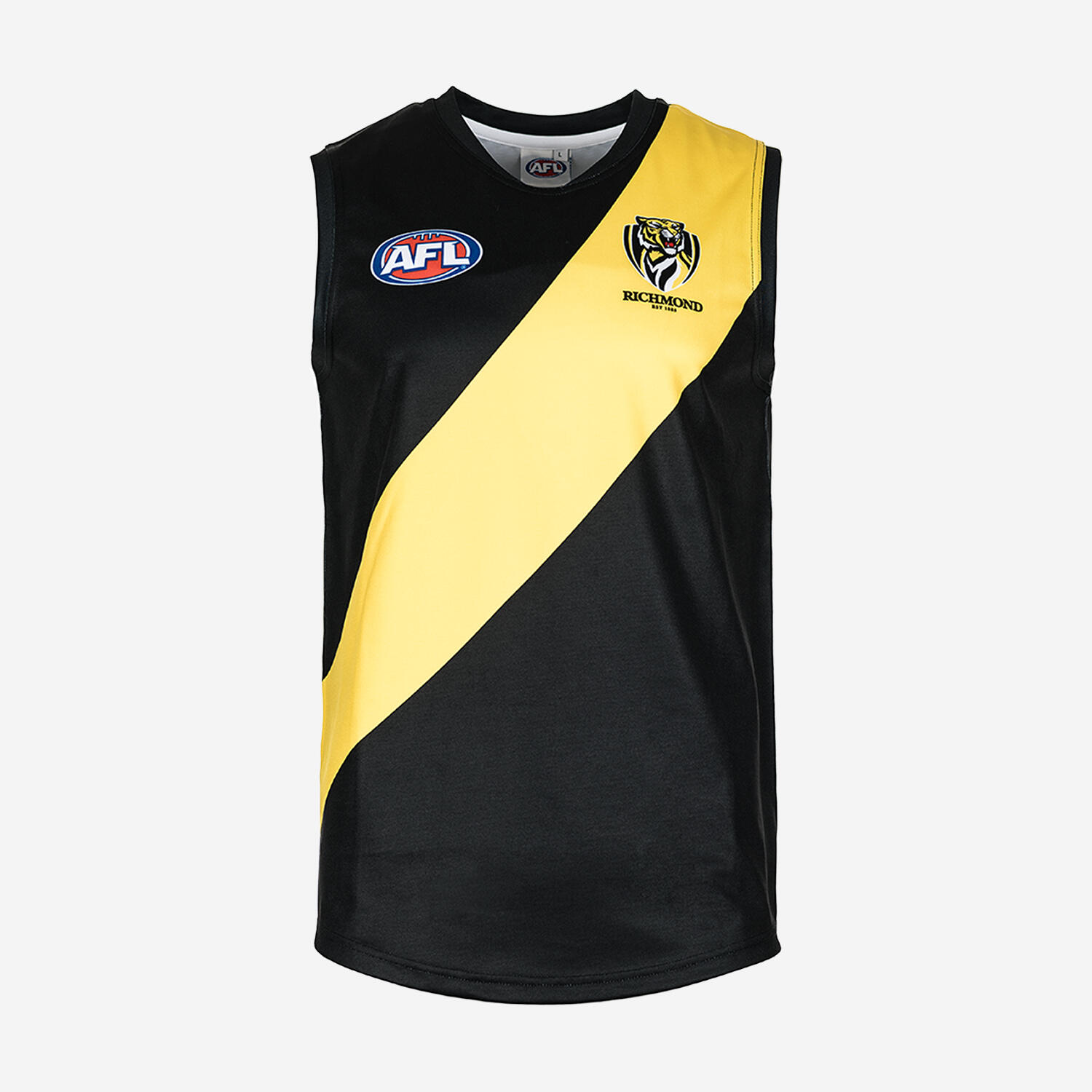 Richmond Replica Men's Guernsey