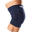 Knieschoner McDavid Volley Flexy (x2)