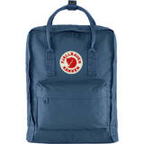 Fjallraven Kånken  Outdoor Backpack Royal Blue