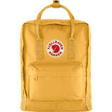 Fjallraven Kånken  Outdoor Backpack Ochre