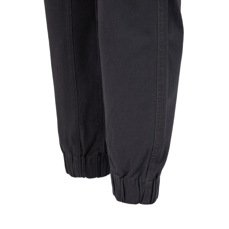 BOALO M Uomo Tapered Cargo Pant: vestibilità perfetta e dettagli funzionali con 5/5