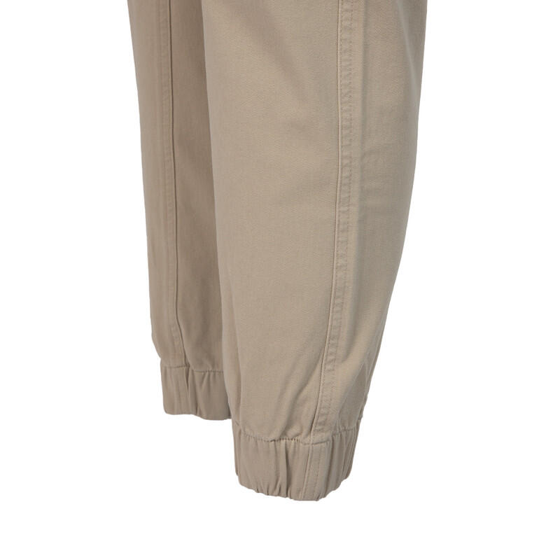 BOALO M Men's Tapered Cargo Pant : Coupe parfaite et détails fonctionnels avec 5/5