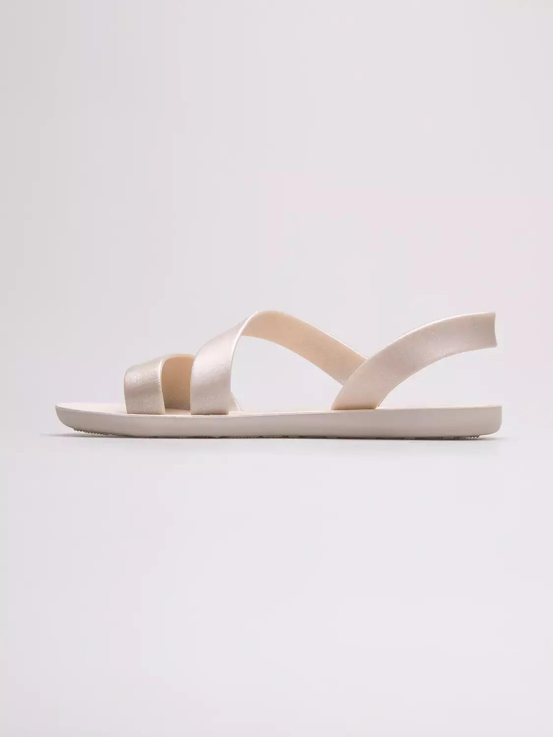 Scarpa universali donna Ipanema Vibe Sandal Fem 6/7